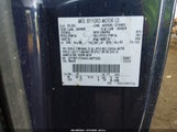 Ford F-150 Heritage Xl/Xlt 2FTRF172X4CA87522 photo