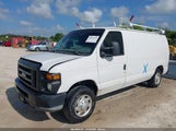 Ford E-150 Commercial 1FTNE1EW8ADA67093 photo
