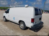 Ford E-150 Commercial 1FTNE1EW8ADA67093 photo