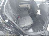 Hyundai Tucson Sel 5NMJB3DE6RH384398 fotografie