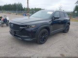 Mazda Cx-50 2.5 S Preferred Package 7MMVABBM4SN310138 fotografie