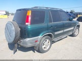 Honda Cr-V Ex JHLRD1863YC011694 photo