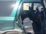 Honda Cr-V Ex JHLRD1863YC011694 fotografie