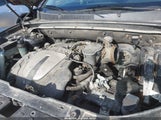 Kia Sorento Sx V6 5XYKW4A20CG273520 снимка