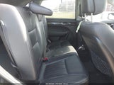 Kia Sorento Sx V6 5XYKW4A20CG273520 снимка