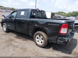 Ram  Big Horn 4X4 5'7 Box 1C6SRFFM5NN165121 fotografie