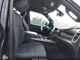 Ram  Big Horn 4X4 5'7 Box 1C6SRFFM5NN165121 fotografie