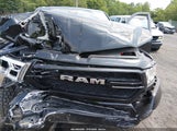 Ram  Big Horn 4X4 5'7 Box 1C6SRFFM5NN165121 fotografie