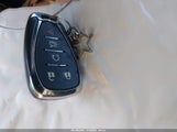 Chevrolet Malibu Fwd Lt 1G1ZD5ST3LF036033 photo