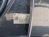Chevrolet Malibu Fwd Lt 1G1ZD5ST3LF036033 photo