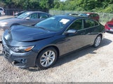 Chevrolet Malibu Fwd Lt 1G1ZD5ST3LF036033 photo