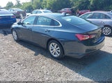Chevrolet Malibu Fwd Lt 1G1ZD5ST3LF036033 photo