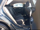 Chevrolet Malibu Fwd Lt 1G1ZD5ST3LF036033 photo
