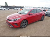 Kia Forte Lxs 3KPF24AD1PE553495 fotografie