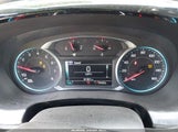 Chevrolet Traverse 3Lt 1GNERHKW5KJ228558 fotografie
