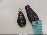 Dodge Grand Caravan Sxt 2C4RDGCG9ER352150 снимка