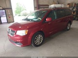 Dodge Grand Caravan Sxt 2C4RDGCG9ER352150 снимка