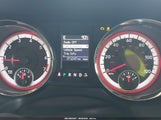 Dodge Grand Caravan Sxt 2C4RDGCG9ER352150 снимка