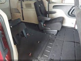 Dodge Grand Caravan Sxt 2C4RDGCG9ER352150 снимка
