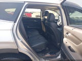 Hyundai Santa Fe Limited 5NMS44AL4NH436872 photo