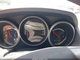 Dodge Grand Caravan Se 2D4RN4DE6AR171237 снимка