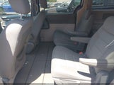 Dodge Grand Caravan Se 2D4RN4DE6AR171237 снимка