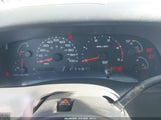 Ford F-250 Lariat/Xl/Xlt 1FTNW21FX2ED44301 fotografie