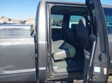 Ford F-250 Lariat/Xl/Xlt 1FTNW21FX2ED44301 fotografie