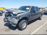 Ford F-250 Lariat/Xl/Xlt 1FTNW21FX2ED44301 fotografie