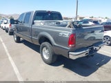 Ford F-250 Lariat/Xl/Xlt 1FTNW21FX2ED44301 fotografie