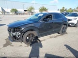 Mazda Cx-30 2.5 S Select Sport 3MVDMBBMXSM857359 снимка