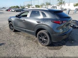 Mazda Cx-30 2.5 S Select Sport 3MVDMBBMXSM857359 снимка
