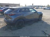 Mazda Cx-30 2.5 S Select Sport 3MVDMBBMXSM857359 снимка