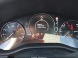 Mazda Cx-30 2.5 S Select Sport 3MVDMBBMXSM857359 снимка