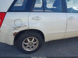 Suzuki Grand Vitara JS3TD941474202045 fotografie