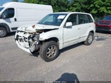 Suzuki Grand Vitara JS3TD941474202045 fotografie
