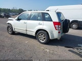 Suzuki Grand Vitara JS3TD941474202045 fotografie
