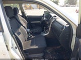 Suzuki Grand Vitara JS3TD941474202045 fotografie