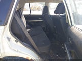 Suzuki Grand Vitara JS3TD941474202045 fotografie