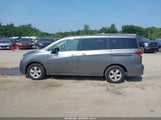 Nissan Quest Platinum/S/Sl/Sv JN8AE2KP3F9126986 photo