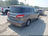 Nissan Quest Platinum/S/Sl/Sv JN8AE2KP3F9126986 снимка