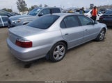 Acura Tl 3.2 Type S 19UUA56963A016575 fotografie