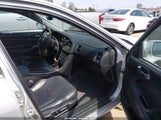 Acura Tl 3.2 Type S 19UUA56963A016575 fotografie