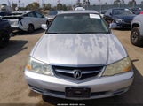 Acura Tl 3.2 Type S 19UUA56963A016575 fotografie