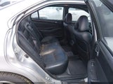 Acura Tl 3.2 Type S 19UUA56963A016575 fotografie