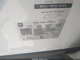 Cadillac Xt5 Awd Premium Luxury 1GYKNDRS6PZ134372 снимка