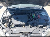 Mazda Mazda6 I 1YVFP80C565M48500 photo