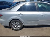 Mazda Mazda6 I 1YVFP80C565M48500 photo