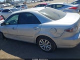 Mazda Mazda6 I 1YVFP80C565M48500 photo