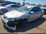 Mazda Mazda6 I 1YVFP80C565M48500 photo
